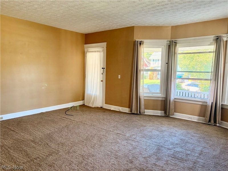 16913 Bradgate Avenue, Cleveland, OH 44111 Photo 4