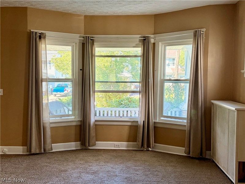 16913 Bradgate Avenue, Cleveland, OH 44111 Photo 5