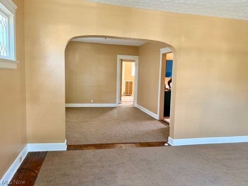 16913 Bradgate Avenue, Cleveland, OH 44111 Photo 6