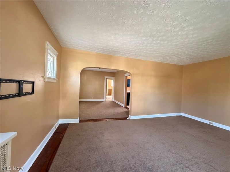 16913 Bradgate Avenue, Cleveland, OH 44111 Photo 7