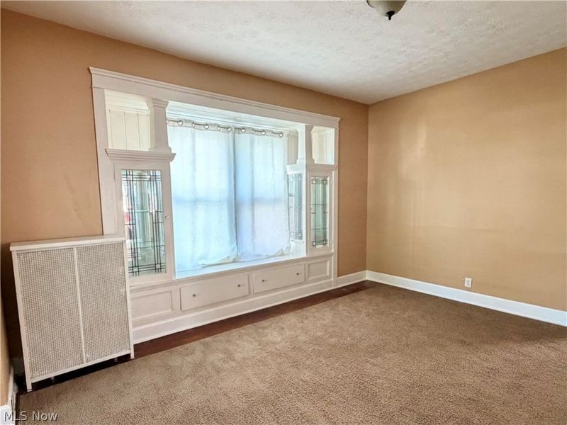 16913 Bradgate Avenue, Cleveland, OH 44111 Photo 8