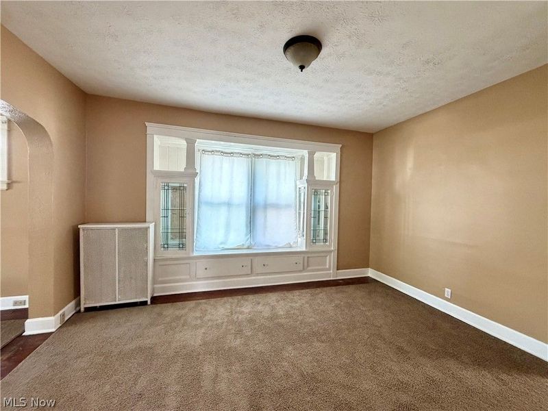 16913 Bradgate Avenue, Cleveland, OH 44111 Photo 9