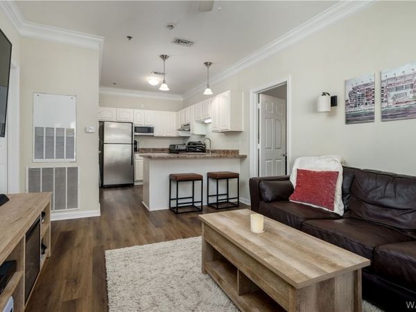303 Helen Keller Boulevard, Unit C330, Tuscaloosa, AL 35404