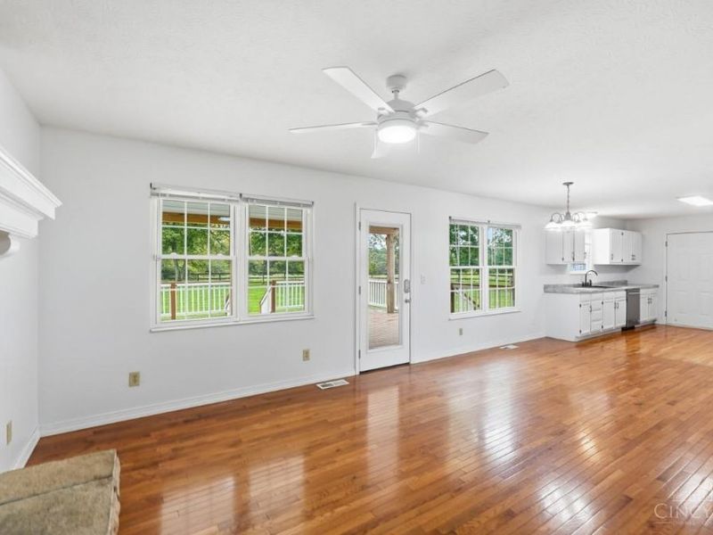 6265 Middleboro Road, Harlan Township, OH 45107 Photo 10