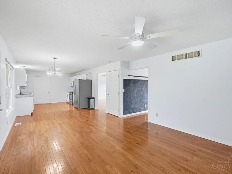 6265 Middleboro Road, Harlan Township, OH 45107 Photo 11