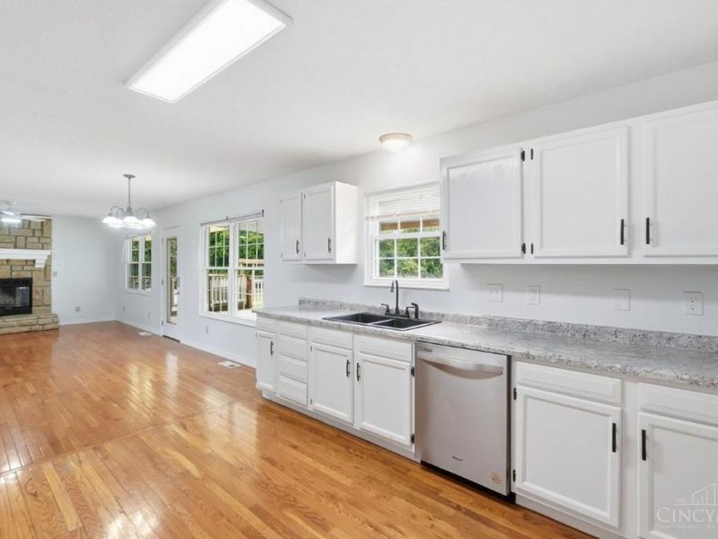6265 Middleboro Road, Harlan Township, OH 45107 Photo 14