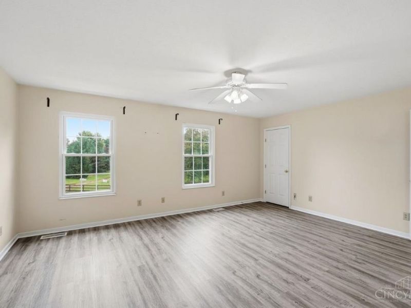 6265 Middleboro Road, Harlan Township, OH 45107 Photo 22