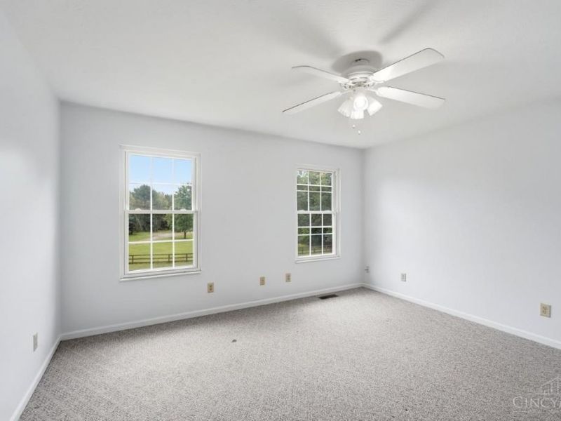 6265 Middleboro Road, Harlan Township, OH 45107 Photo 27