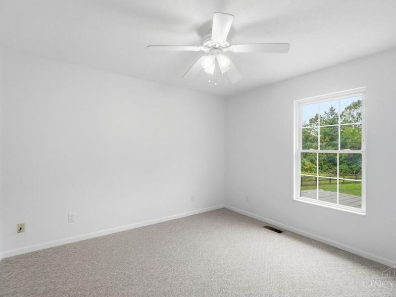 6265 Middleboro Road, Harlan Township, OH 45107 Photo 29