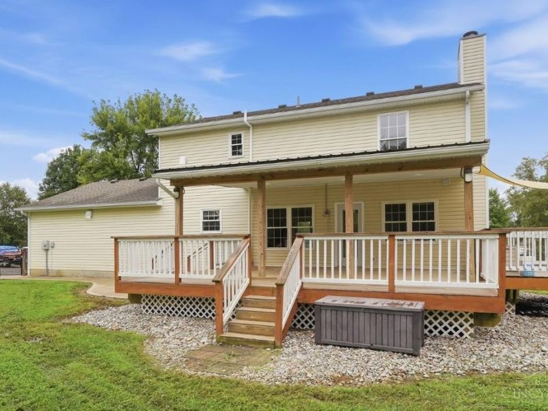 6265 Middleboro Road, Harlan Township, OH 45107 Photo 34