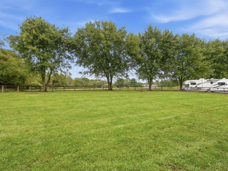 6265 Middleboro Road, Harlan Township, OH 45107 Photo 37