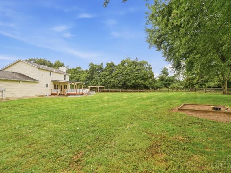 6265 Middleboro Road, Harlan Township, OH 45107 Photo 38