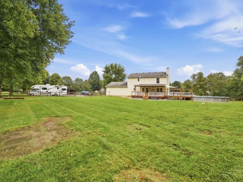 6265 Middleboro Road, Harlan Township, OH 45107 Photo 39