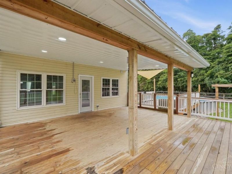 6265 Middleboro Road, Harlan Township, OH 45107 Photo 40