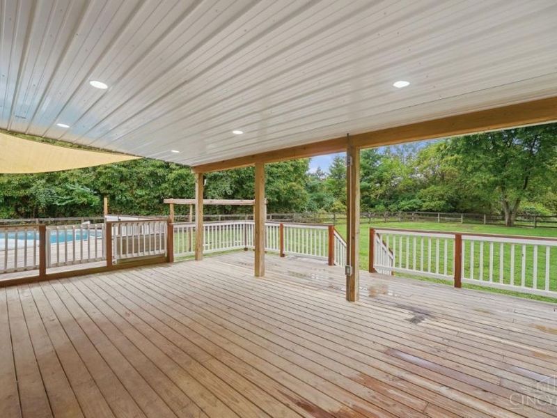 6265 Middleboro Road, Harlan Township, OH 45107 Photo 41