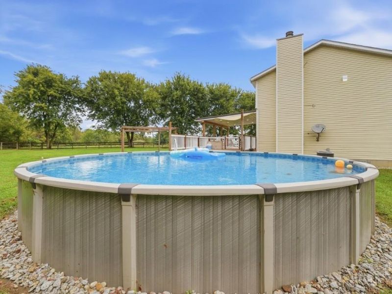 6265 Middleboro Road, Harlan Township, OH 45107 Photo 42