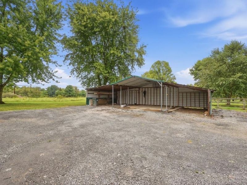 6265 Middleboro Road, Harlan Township, OH 45107 Photo 46