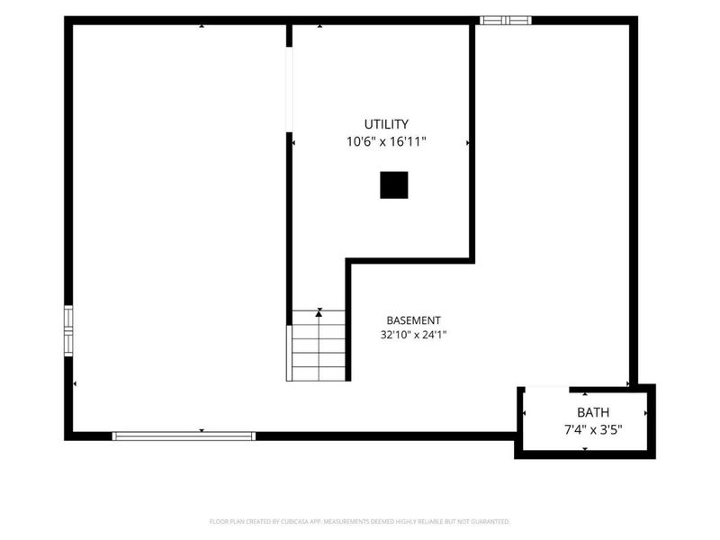 6265 Middleboro Road, Harlan Township, OH 45107 Photo 47