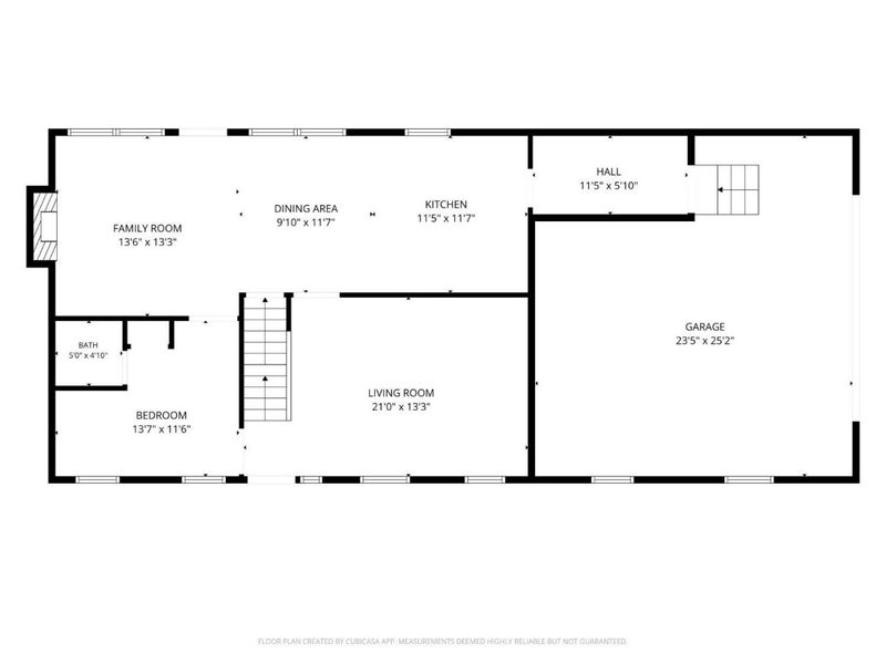 6265 Middleboro Road, Harlan Township, OH 45107 Photo 48