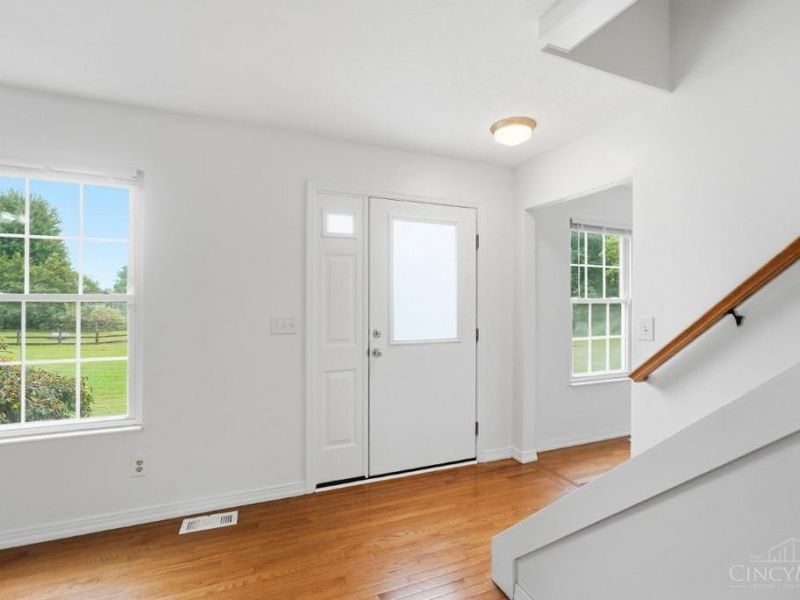 6265 Middleboro Road, Harlan Township, OH 45107 Photo 5