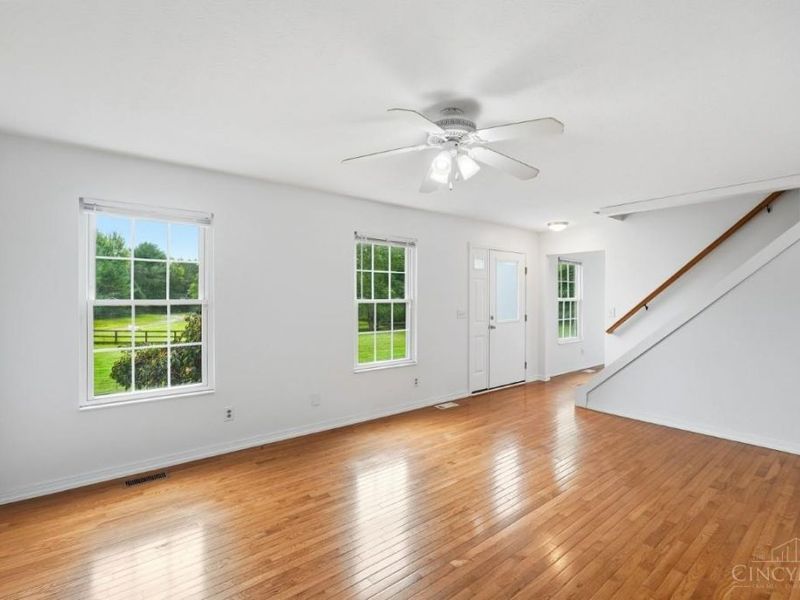 6265 Middleboro Road, Harlan Township, OH 45107 Photo 6