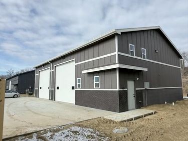 3536 14TH Avenue, COUNCIL BLUFFS, IA 51501