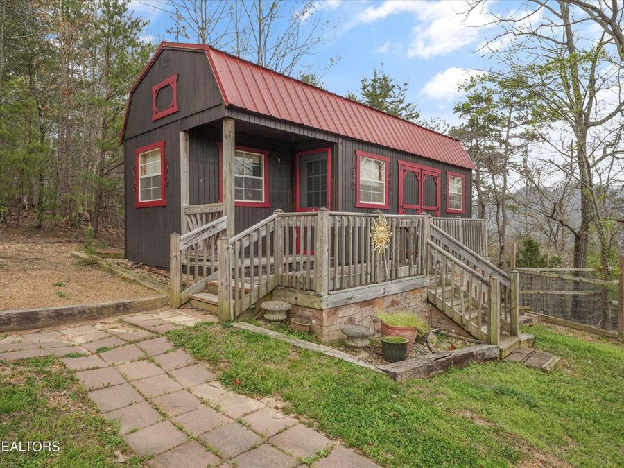 Property Image 23