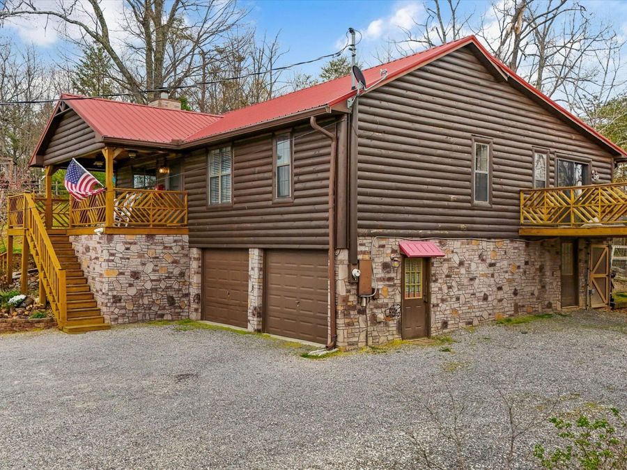 Property Image 25