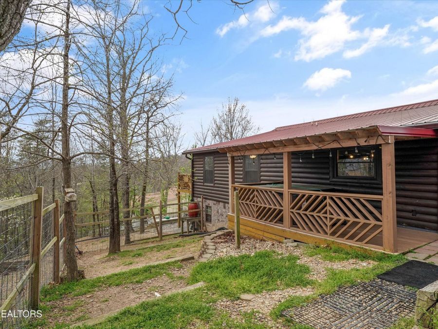 Property Image 30