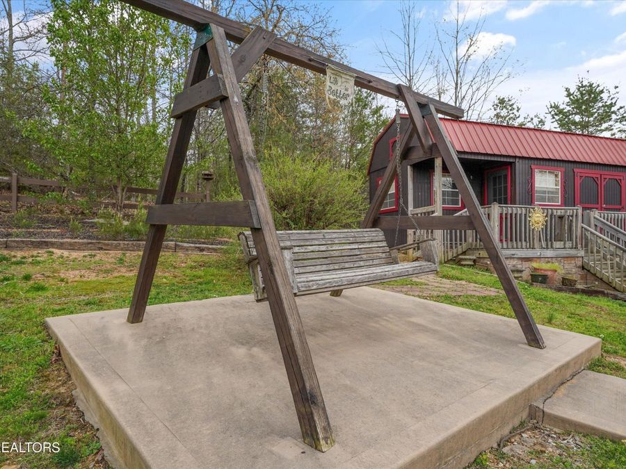Property Image 31