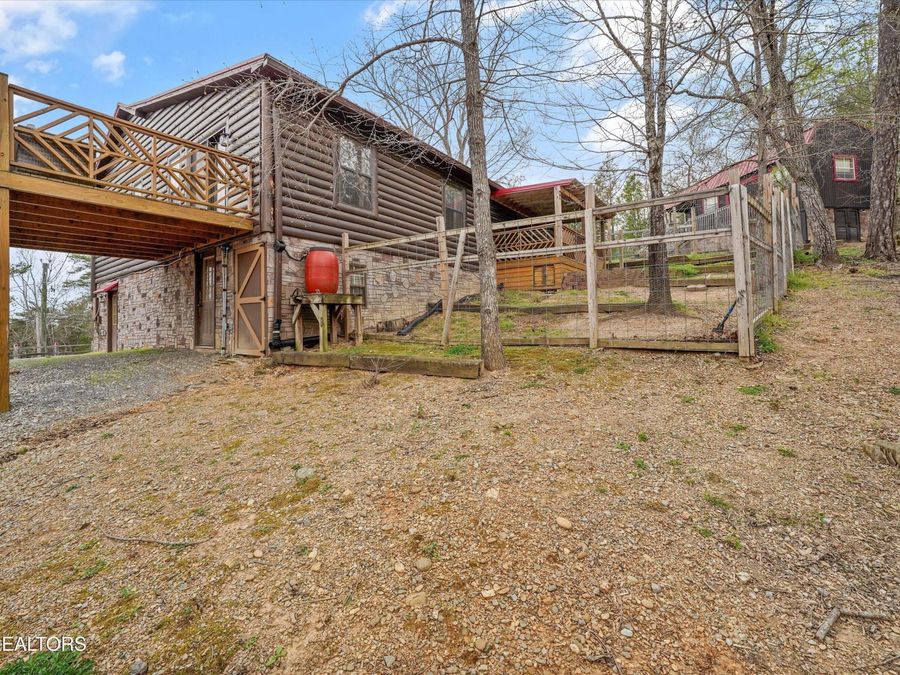 Property Image 34
