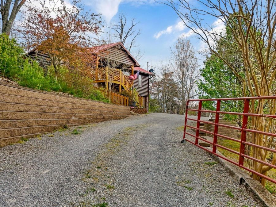 Property Image 35