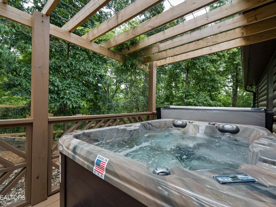 Property Image 38