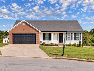 110 Tom Spragens Road, Danville, KY 40422