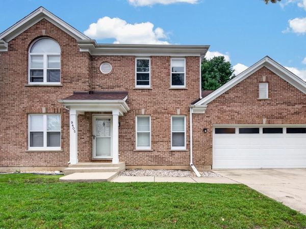 9405 73rd STREET, Kenosha, WI 53142