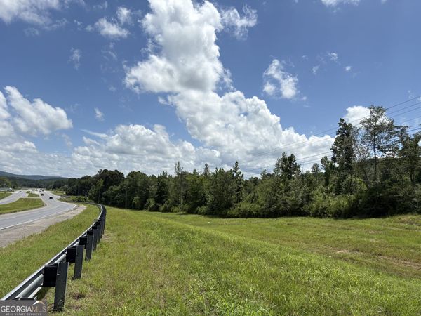 7552 US-27, Lafayette, GA 30728