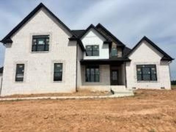 5000 Royal View Way , Clarksville, TN 37040