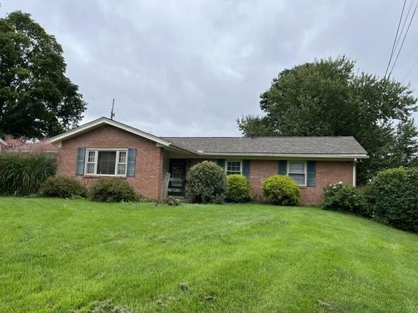26 Mohican Trail, Lexington, OH 44904