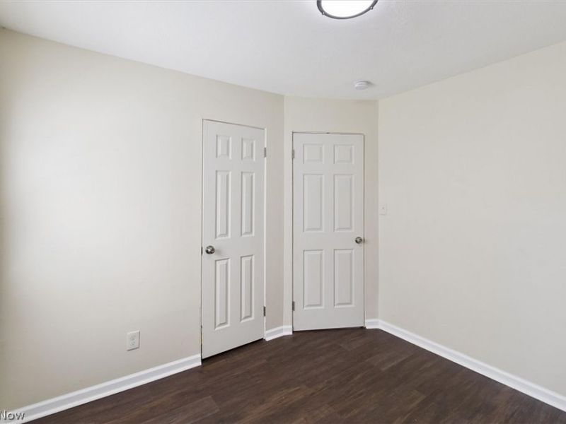 443 Fairway Boulevard, Wickliffe, OH 44095 Photo 16