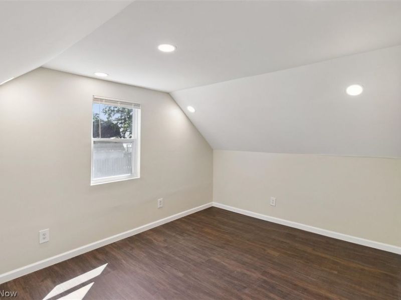 443 Fairway Boulevard, Wickliffe, OH 44095 Photo 18