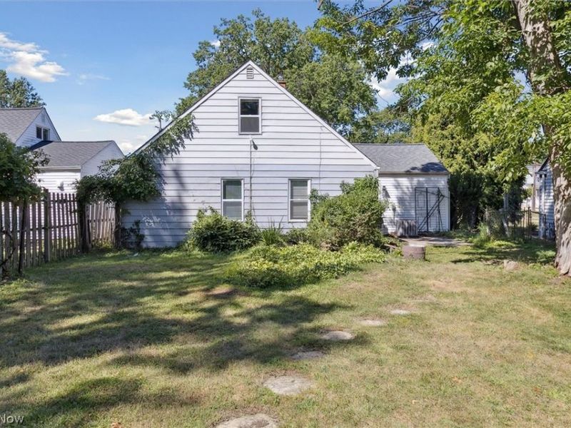 443 Fairway Boulevard, Wickliffe, OH 44095 Photo 25