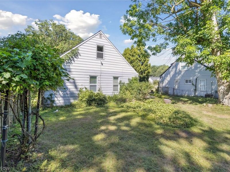 443 Fairway Boulevard, Wickliffe, OH 44095 Photo 26