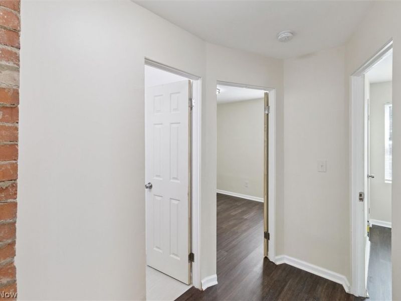 443 Fairway Boulevard, Wickliffe, OH 44095 Photo 9