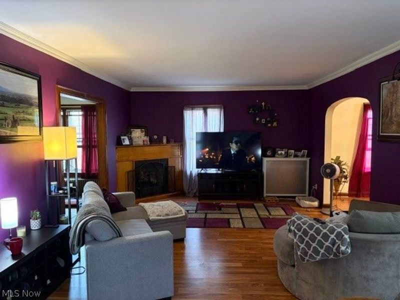 44 Parkview Drive, Painesville, OH 44077 Photo 11