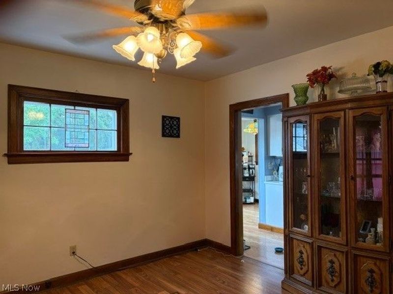 44 Parkview Drive, Painesville, OH 44077 Photo 18