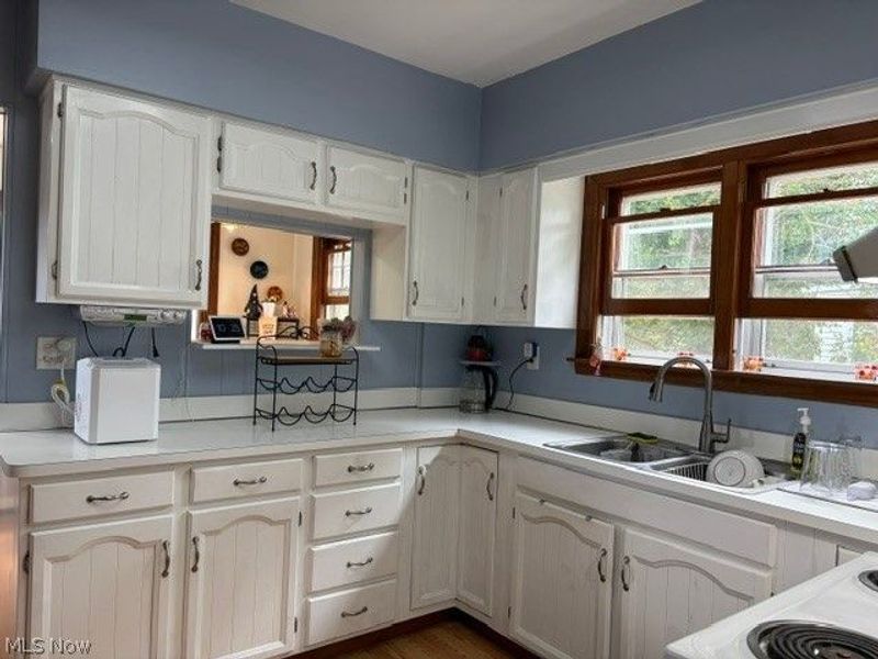 44 Parkview Drive, Painesville, OH 44077 Photo 20