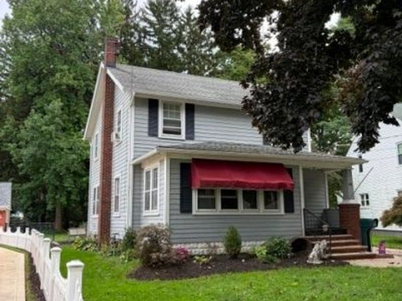 44 Parkview Drive, Painesville, OH 44077 Photo 3