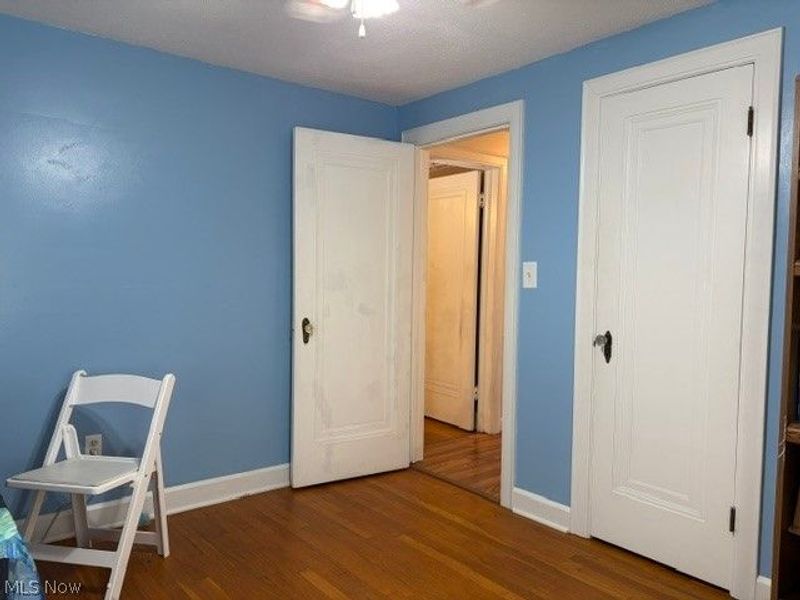 44 Parkview Drive, Painesville, OH 44077 Photo 31