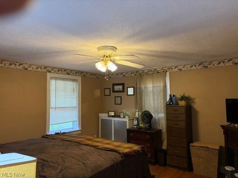 44 Parkview Drive, Painesville, OH 44077 Photo 33