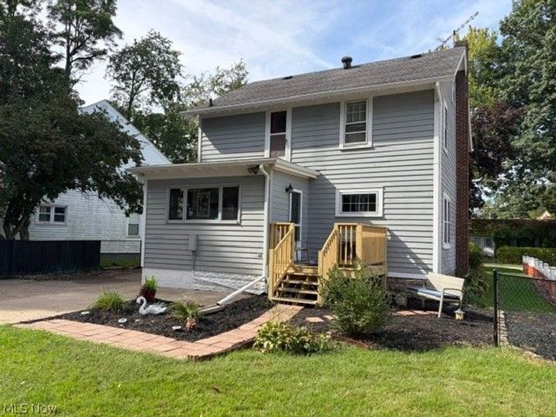44 Parkview Drive, Painesville, OH 44077 Photo 5